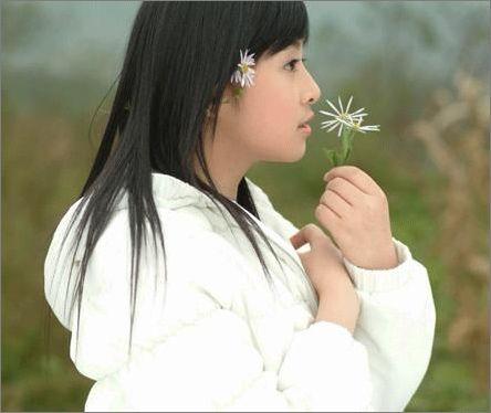 女性在人流和药流面前应该如何选择？