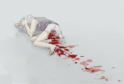 女性药流后异常出血是怎么回事呢？