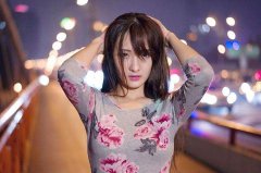 齐齐哈尔治疗外阴炎