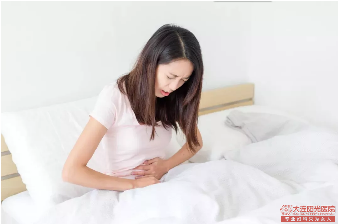 妇科