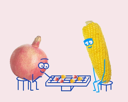 妇科检查