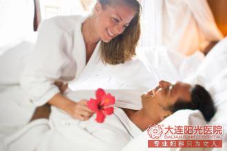 无痛人流全过程需要多长时间完成？